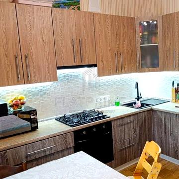 Метрологічна вул., 56