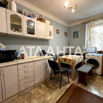 Генерала Грекова, 8