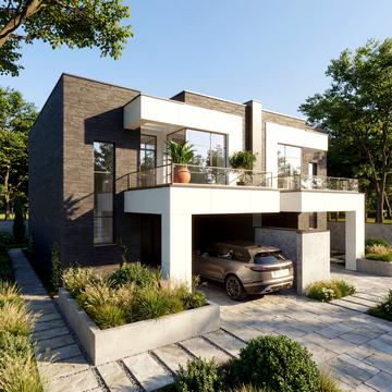 Степана Бандери