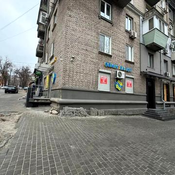 Крутогірний узвіз, 3