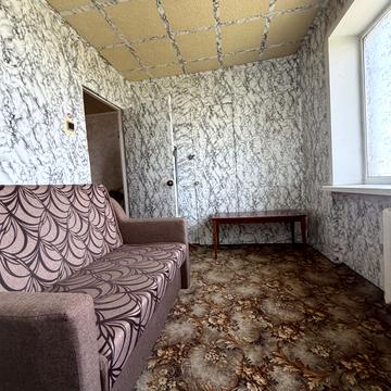 Данила Галицького вул. (Будьонного), 14