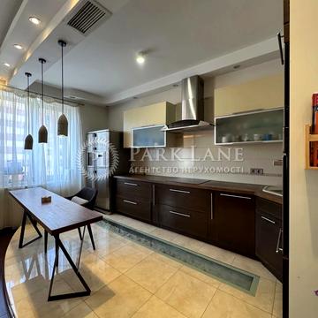 Золотоустівська вул., 50