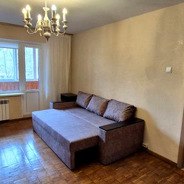 Ревуцького вул., 21