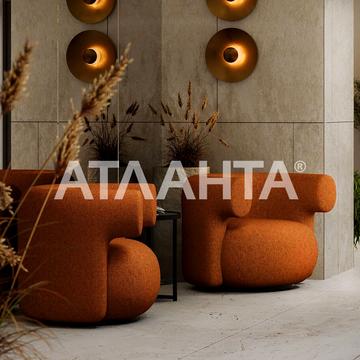 Пилипа Орлика вул., (Будинок 2)