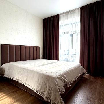 Петра Могили вул., 28