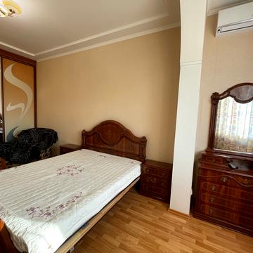 Йорданська вул. (Лайоша Гавро), 9-К