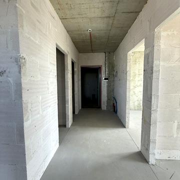 Під Голоском вул., (Будинок 5)