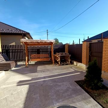 Бориса Грінченка вул., 45а