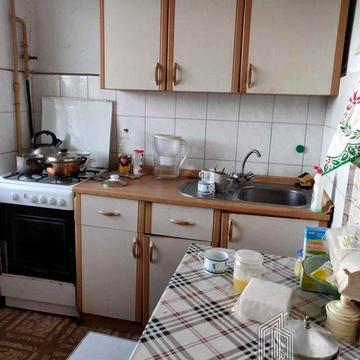 Березняківська вул., 6
