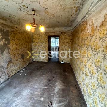 Воскресенський просп. (Перова), 18-А