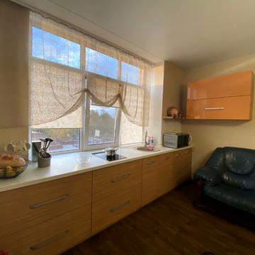 Дюківська вул., 5