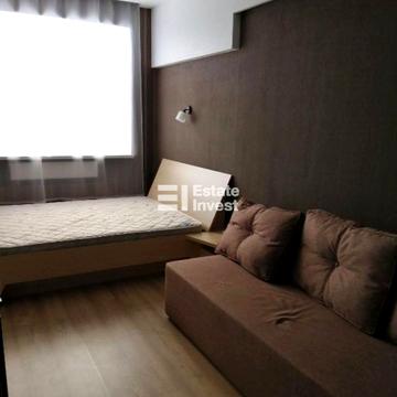 Отакара Яроша пров., 22