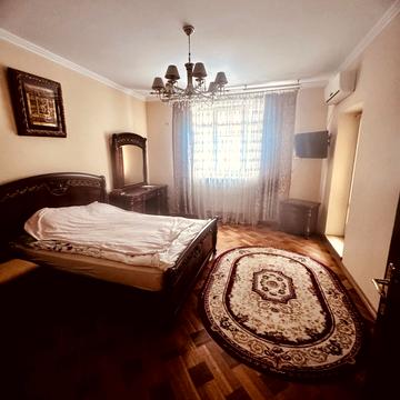 Господарська вул., 48-А