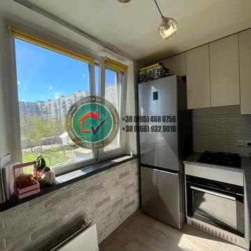 Петра Свинаренка вул., 14