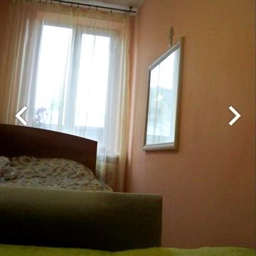 Юліана Романчука вул., 5