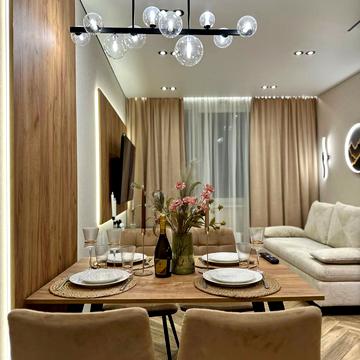 Олександра Олеся вул., 17