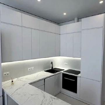 Андрія Верхогляда вул. (Михайла Драгомирова), 14-А