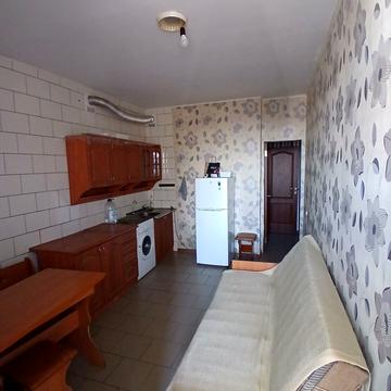 Євгена Чикаленка вул., 43а