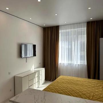 Андрія Верхогляда вул. (Михайла Драгомирова), 14-А