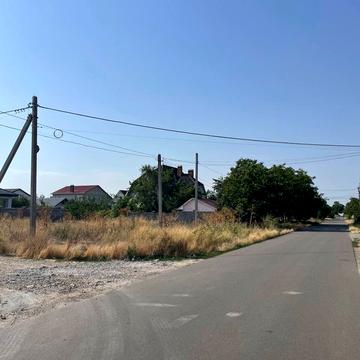 Фонтанка, Одеський, Одеська область 35000.0 USD