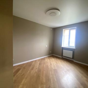 Перемоги просп., 89