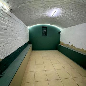 Соборна пл., 1