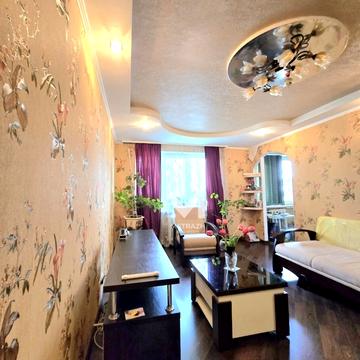 23 Серпня вул., 29а