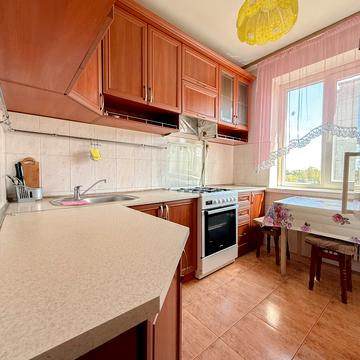 Волинської Дивізії вул., 19