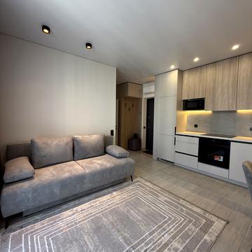 Щирецька вул., 30