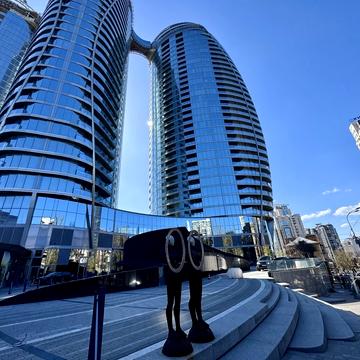 Іоанна Павла II вул. (Патріса Лумумби), (Будинок 3)