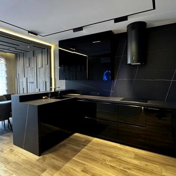 Лабораторний пров., 7