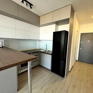 Під Голоском вул., 24