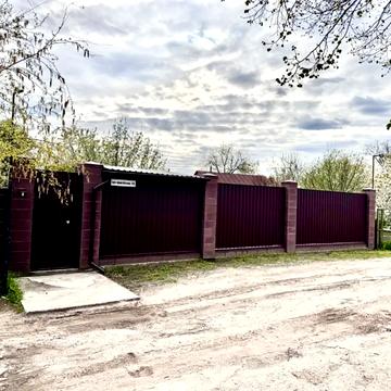 Івана Огієнка вул. (Рилєєва)