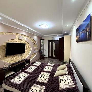 Володимира Великого вул., 91