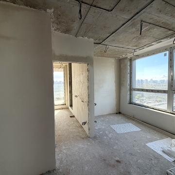 Березняківська вул., 29-А