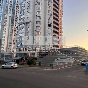 Миколи Ушакова вул., 1-Д