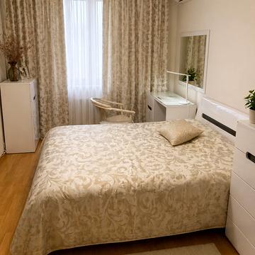 Герцена вул., 35