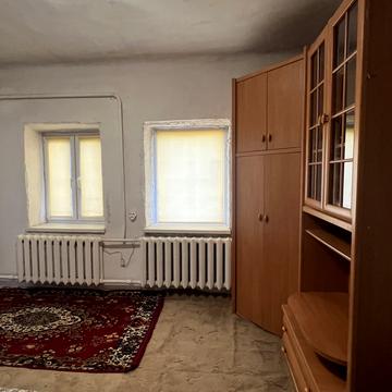 Альпійська вул. (Пятигорська)