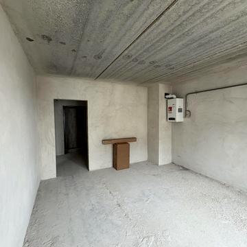 Бугая вул., 9