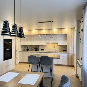 Хрещатик вул., 55