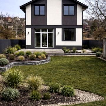 Трипільська пров. (Щедріна)