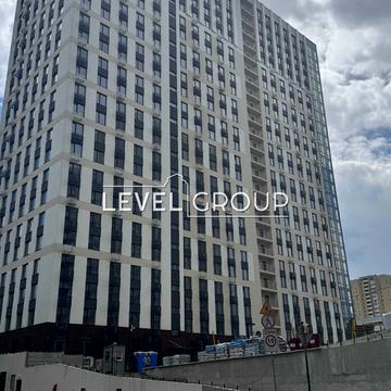 Князя Романа Мстиславича вул. (Генерала Жмаченка), 28