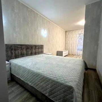 Набережна Перемоги вул., 112-Д к3