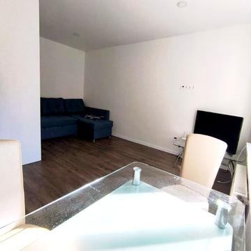 Лесі Українки бульв., 8