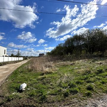 Зубра, Львівський, Львівська область 90000.0 USD