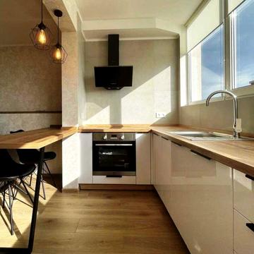 Моторний пров., 11-Б