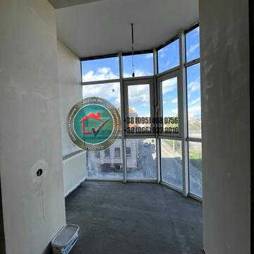 Примерівська вул., 22а