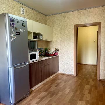 Урлівська вул., 36