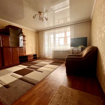 Перемоги вул., 37