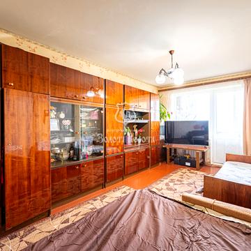 Композитора Лятошинського вул., 26-Б